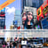 Instigo Started on it’s Way to Be the One Ads Platform to Rule Them All image