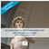 Meet Kranus Health the Startup Behind Germany's Most Successful Digital Health Launch image