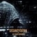 Quoscient helps to analyze, investigate and respond to cyber-threats image
