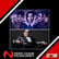Nerd Dome Podcast Episode 270 - The Penguin All Along image