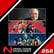 Nerd Dome Podcast Episode 268 image