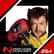 Nerd Dome Podcast Episode 264 - Deadpool & Wolverine Review image
