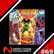 Nerd Dome Podcast Episode 269 - Thingeonix image