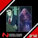 Nerd Dome Podcast Episode 272 - Agatha All Along Review  image