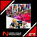 Nerd Dome Podscast Episode 271 - FanX & NYCC 2024 image