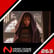 Nerd Dome Podcast Episode 263 - Star Wars: The Acolyte Series Review image