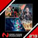 Nerd Dome Podcast Episode 273 - The Incident image