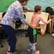 Julie Perfect: Standing and walking across the lifespan image