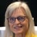 Specializing in Neudodisability: Bobath Therapy for Pediatric PTs and OTs image