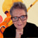 Dystonia and complex disabilities in childhood development with Karen Kanga image