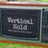 Tech makes renting in Australia a nightmare, record scam losses mount: Vertical Hold Ep 425 image
