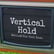 Should broadcasters rule Smart TVs? When will anti-siphoning sports rules change? Vertical Hold Ep 423 image