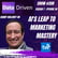 Danny Maloney on AI’s Leap to Marketing Mastery image