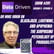 Dr Mike Orkin on Blackjack, Lightning, and Apophenia: The Surprising Psychology of Probability image