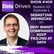 Why Data Driven Cultures Succeed and Technology Alone Falls Short image