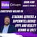 Christopher Nuland on Stacking Servers & Superintelligence: Hype and Reality Behind AI 2027 image