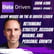 The AI Driven Leader: Rethinking Strategy, Decision Making, and Personal Growth image