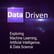 *DataPoint* Jason Brimhall on High Performance Data and Being a Data Master image