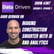 Amir Berman on Making Construction Smarter with AI and Analytics image
