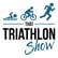 Triathlon Training for Masters Athletes - Maximise Performance in Your 50s and Beyond image