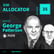 ALO35: Why Macro Investing Is Becoming More Systematic ft. George Patterson image