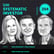 SI394: The Quarter That Tested Every Trend Follower ft. Katy Kaminski & Harry Moore image
