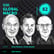 GM82: The Surprising Success of the U.S. Economy ft. Elroy Dimson & Kiran Ganesh image