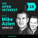 OI18: The Carbon Trade, Without the Illusion ft. Mike Azlen image