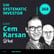 SI368: Valuation Has Left the Room ft. Cem Karsan & Alan Dunne image