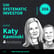 SI356: The Anatomy of a CTA Recovery ft. Katy Kaminski image