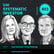 SI403: Trend Following in an Era of Geopolitical Risk ft. Marat Molyboga & Katy Kaminski image