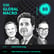 GM80: Doomsday Clock Ticks: Are We Close to a Monetary Shift? ft. Adam Rozencwajg image