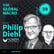 GM99: Gold, Trust, and the Return of Real Assets ft. Philip Diehl image