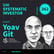 SI362: The Alpha Most Systems Miss ft. Yoav Git image