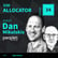 ALO34: Building an Asset Owner Mindset in Modern Pension Investing ft. Dan Mikulskis image
