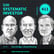 SI411: Why the Best Portfolios Are Built to Be Wrong ft. David Dredge & Richard Brennan image