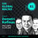 GM81: What If Everything You Believe About Markets Is Wrong? ft. Demetri Kofinas image