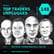 TTU148: CTAs - The Good, The Bad, and The Misunderstood ft. Rob Carver, Graham Robertson and Yoav Git image