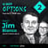 UGO02: Inequality, Inflation, and the End of Consensus ft. Jim Bianco image