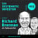SI402: Why Markets Can’t Stop Trending ft. Richard Brennan image