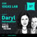 IL37: Hate the Game? How to Navigate Life's Economic Challenges ft. Daryl Fairweather image