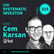 SI315: Preparing for a Pivotal Time in Global Markets ft. Cem Karsan image