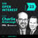 OI23: Why Capital Efficiency Is the Next Edge in Investing ft. Charlie McGarraugh image