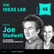 IL48: The Misunderstood Economics of Africa ft. Joe Studwell image