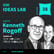 IL38: Our Dollar, Your Problem ft. Kenneth Rogoff image