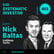 SI401: Why Trend Following Wins in Chaos ft. Nick Baltas image