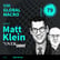 GM79: How Global Economic Dynamics Shape Our Future ft. Matthew Klein image