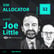 ALO32: AI Booms, Fiscal Strains and the New Macro Regime ft. Joe Little image