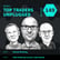 TTU149: Risk, Return, Repeat: The Portable Alpha Revival ft. Razvan Remsing & Alan Dunne image