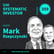 SI359: Trend Following in a World That Loves Bubbles ft. Mark Rzepczynski image